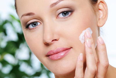 Gluta White Cream for Face Whitening & Brightening