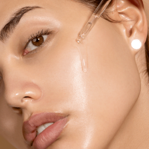The Ordinary Niacinamide 10% + Zinc 1% Serum – Oil Control & Skin Brightening (30ml)
