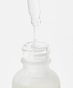 The Ordinary Niacinamide 10% + Zinc 1% Serum – Oil Control & Skin Brightening (30ml)
