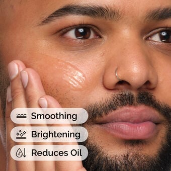 The Ordinary Niacinamide 10% + Zinc 1% Serum – Oil Control & Skin Brightening (30ml)