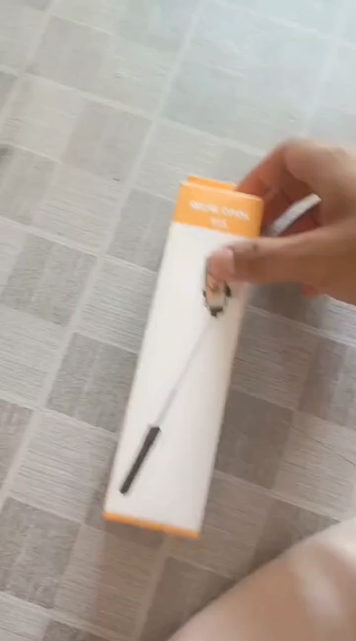 R1s Selfie Stick 🎓With Tripod | Bluetooth Foldable🕶 Selfie Rod For Phone Action Camera🎥 Iphone 📱