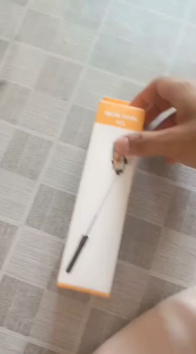 R1s Selfie Stick 🎓With Tripod | Bluetooth Foldable🕶 Selfie Rod For Phone Action Camera🎥 Iphone 📱