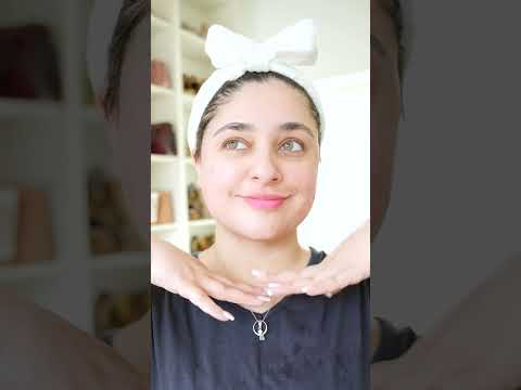 BNB RICE BRIGHTENING GLOW KIT