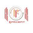 Pricefit.Store
