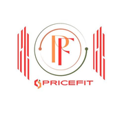 Pricefit.Store